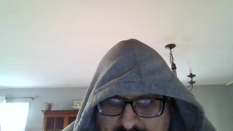 SirMike80 online show from 10, 4, 2026