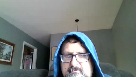 SirMike80 online show from 23, 4, 2026