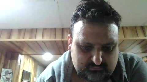 SirMike80 online show from 17, 6, 2026