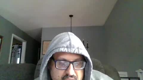 SirMike80 online show from 1, 7, 2026