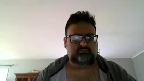 SirMike80 online show from 2, 7, 2026