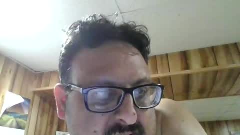 SirMike80 online show from 14, 7, 2026