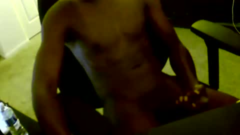 Snapshot of sirnose60 chatting on 14, 10, 2025 sirnose60 online show from 14, 10, 2025