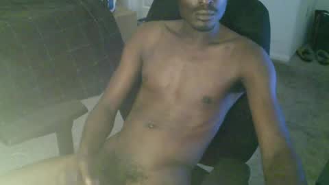 Snapshot of sirnose60 chatting on 29, 7, 2026 sirnose60 online show from 29, 7, 2026