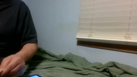 sirpatrickx online show from 2, 12, 2025