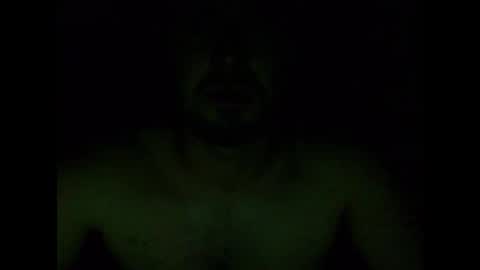 Snapshot of sirpene20cm chatting on 23, 10, 2025 sirpene20cm online show from 23, 10, 2025