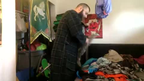 Snapshot of sirpoundcakes chatting on 10, 3, 2026 sirpoundcakes online show from 10, 3, 2026