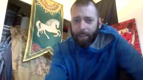 Snapshot of sirpoundcakes chatting on 16, 3, 2026 sirpoundcakes online show from 16, 3, 2026