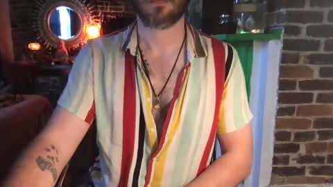 Snapshot of sirpsychosexy1987 chatting on 1, 10, 2025 sirpsychosexy1987 online show from 1, 10, 2025