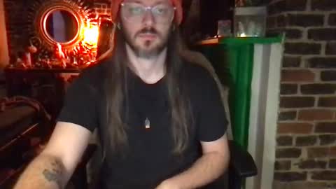 Snapshot of sirpsychosexy1987 chatting on 30, 11, 2025 sirpsychosexy1987 online show from 30, 11, 2025