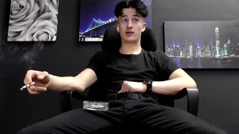 SirReedy online show from 19, 12, 2025