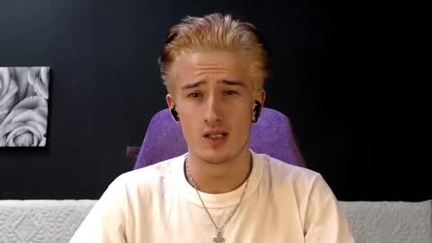 SirReedy online show from 12, 3, 2026