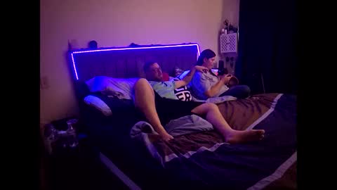 sirrockos online show from 23, 4, 2026