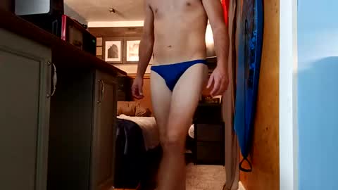 sirrodsalot online show from 19, 11, 2025