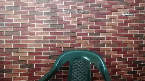 SIR RYANT online show from 10, 1, 2025