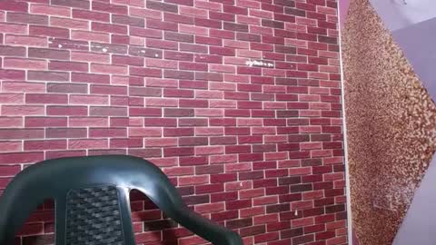 SIR RYANT online show from 11, 1, 2025