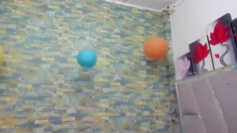 SIR RYANT online show from 19, 1, 2025