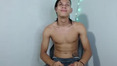 SIR RYANT online show from 9, 9, 2025