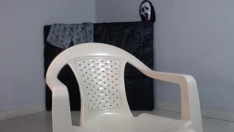 SIR RYANT online show from 2, 12, 2025