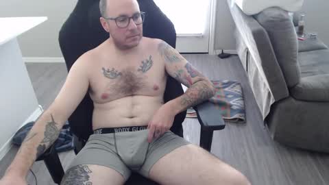 Snapshot of sirscotty831 chatting on 4, 12, 2024 Sir Scotty online show from 4, 12, 2024