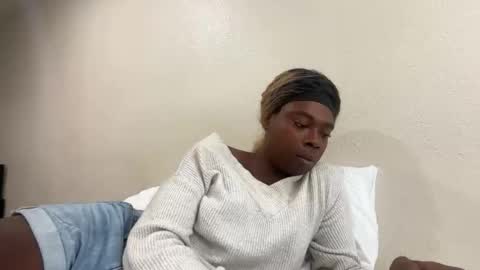 Snapshot of sirsipresence chatting on 3, 6, 2026 XXXSIRSTARTEXXX online show from 3, 6, 2026