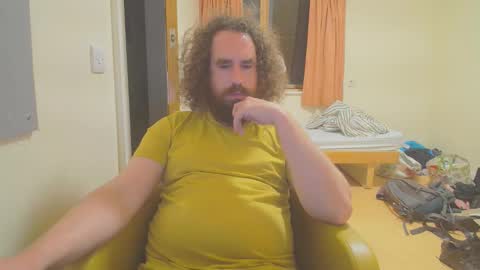 sirspammer online show from 2, 10, 2025