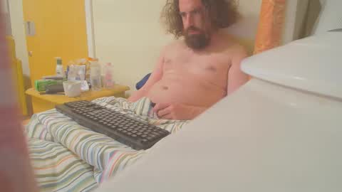 sirspammer online show from 9, 10, 2025