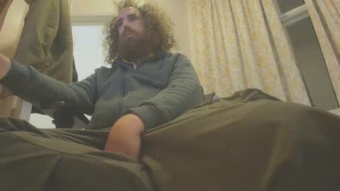sirspammer online show from 9, 6, 2026