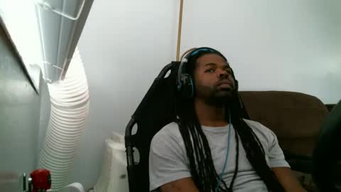 sirthedom online show from 13, 9, 2025