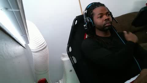 sirthedom online show from 6, 10, 2025