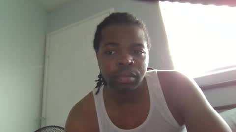 sirthedom online show from 3, 11, 2025