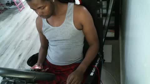 sirthedom online show from 22, 11, 2025