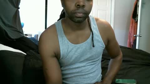 sirthedom online show from 10, 3, 2026