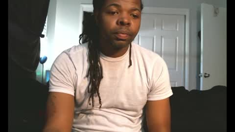 sirthedom online show from 13, 4, 2026