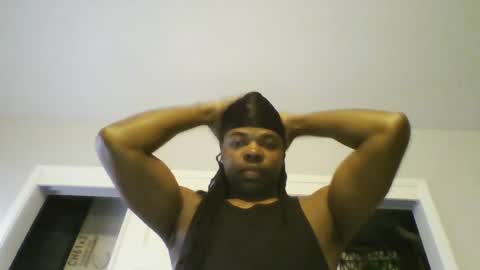 Snapshot of sirthedom chatting on 24, 6, 2026 sirthedom online show from 24, 6, 2026