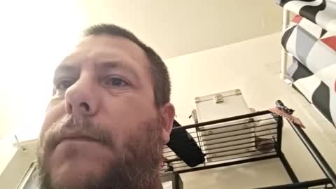 Snapshot of sirvega chatting on 16, 9, 2025 sirvega online show from 16, 9, 2025