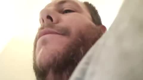 Snapshot of sirvega chatting on 2, 11, 2025 sirvega online show from 2, 11, 2025