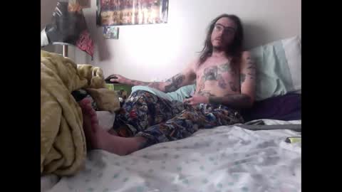 sirwook online show from 15, 12, 2024