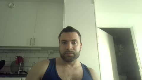 siryerdi1 online show from 13, 9, 2025