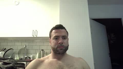 siryerdi1 online show from 17, 10, 2025
