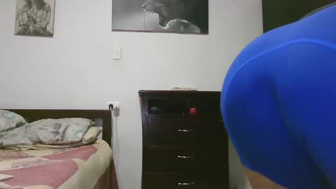 siryus_x online show from 3, 3, 2025