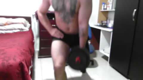 siryus_x online show from 14, 7, 2026