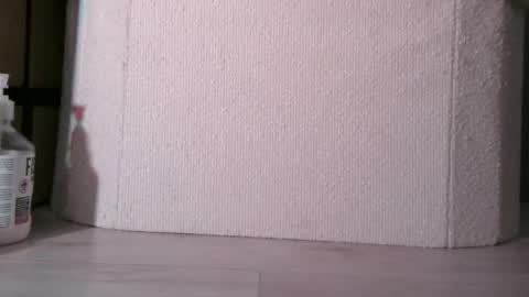 Anal4BTC online show from 3, 12, 2025