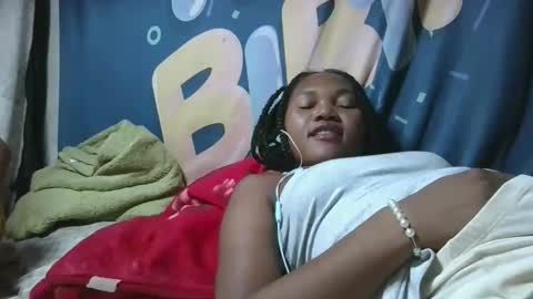 siscabelle online show from 15, 1, 2026