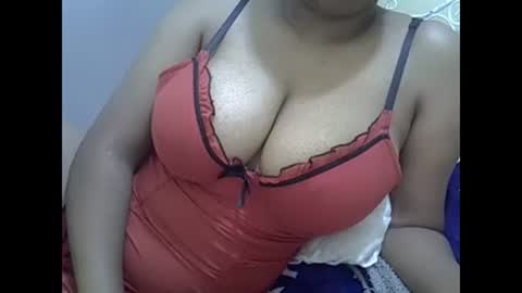 brown online show from 27, 2, 2025