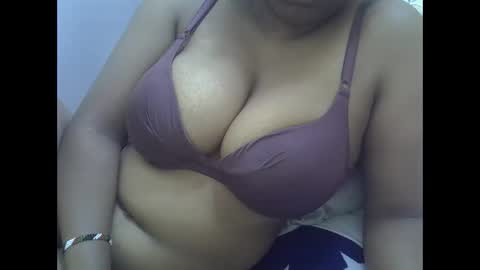 brown online show from 3, 2, 2026