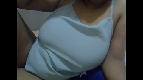 brown online show from 13, 3, 2026