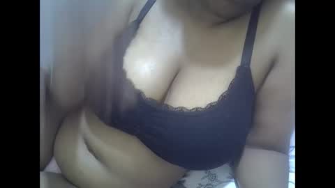 brown online show from 28, 3, 2026