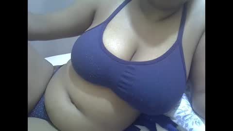 brown online show from 29, 3, 2026