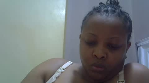 Snapshot of sisibrown97 chatting on 13, 6, 2026 brown online show from 13, 6, 2026